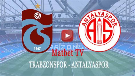 matbet maç izle.